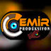 EMİR PRO 