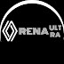 Rena Ultra