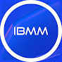 IBMM | technology