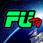 the real Futv