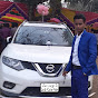 Sajal Online Car Guide