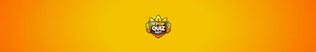 K-POP QUIZ PARTY