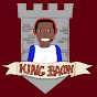 King_Bacon