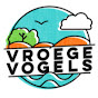 Vroege Vogels