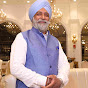 Gurmeet Singh