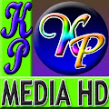 Artist Thumbnail