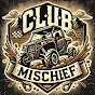 Club Mischief