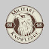 logo Military Knowledge