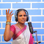 venkatamma singer