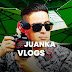 Juanka Vlogs