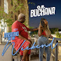 O.B. Buchana - Topic