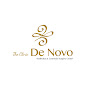 The Clinic De Novo Aesthetics & Plastic Surgery 