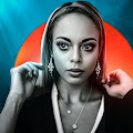 Artist Thumbnail