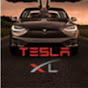 Tesla XL