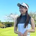 高橋友希子のゴルフチャンネル