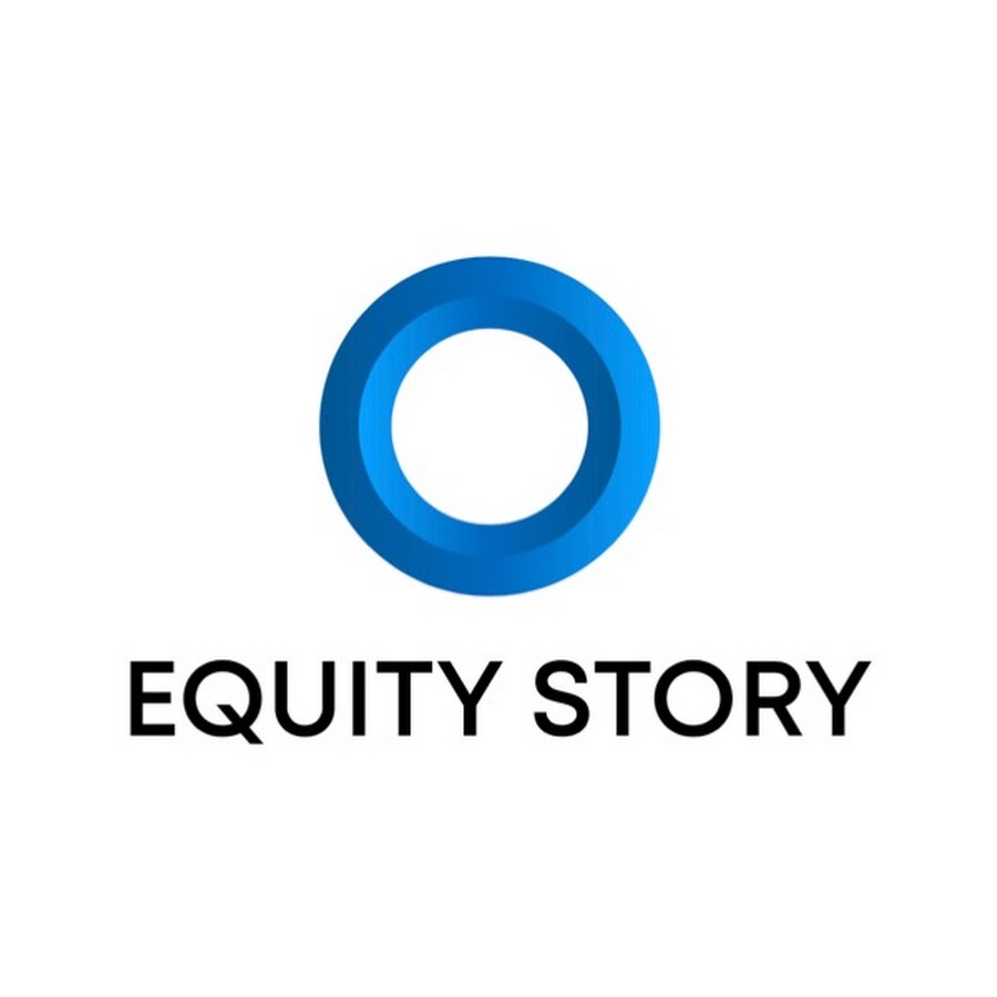 Equity Story TV