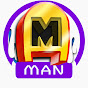  IAMMAN「official」CHANNEL