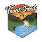 Trout Scout