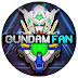 GundamFan