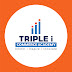 Triple i Commerce Academy