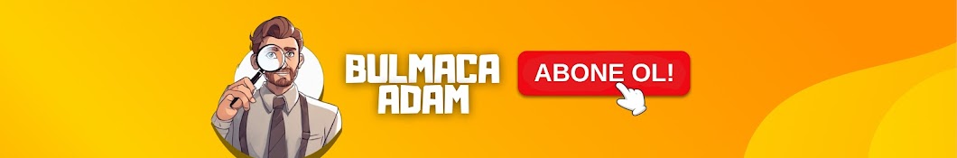 Bulmaca Adam