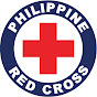 Philippine Red Cross Official