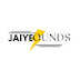 Jaiyesounds