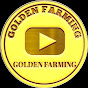 Golden Farming Odisha 