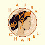 HAURA CHANEL