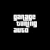 Garage Tuning Auto