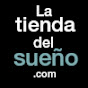 La Tienda del Sueño . com