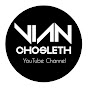 Vian Chosleth