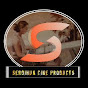 Serdihun cine production 