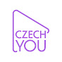 CzechYou