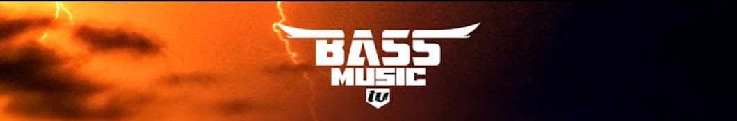 BASS MUSIC 