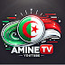 Amine TV