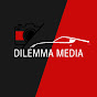 Dilemma Media