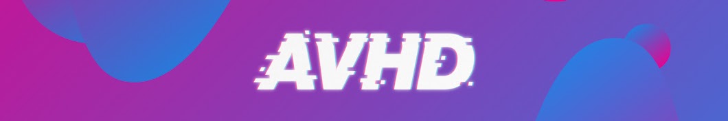 AVHD