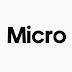 Micro