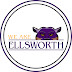 WE ARE Ellsworth