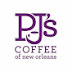 PJ's Coffee