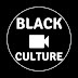 logo Black Culture Media