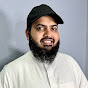 Abdul Latif Bhai