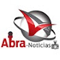 abra noticias