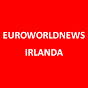 EUROWORLDNEWS IRLANDA