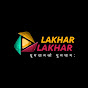 Lakhar Lakhar 