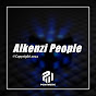 Alkenzi People - Topic