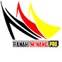 RANAH MINANG PRO