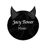Jacy Bower