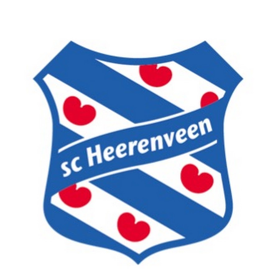 scHeerenveen @scheerenveen